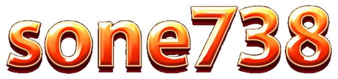 sone738 logo