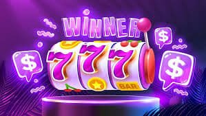sone738 mobile gaming