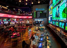 sone738 Sportsbook dengan Pasaran Sepanjang Musim