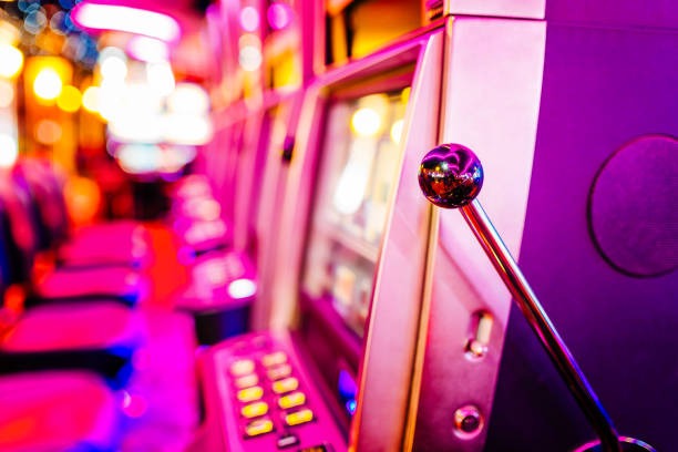 sone738 Apa yang Tersedia di Seksyen Sportsbook