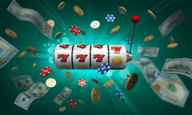 sone738 mobile gaming