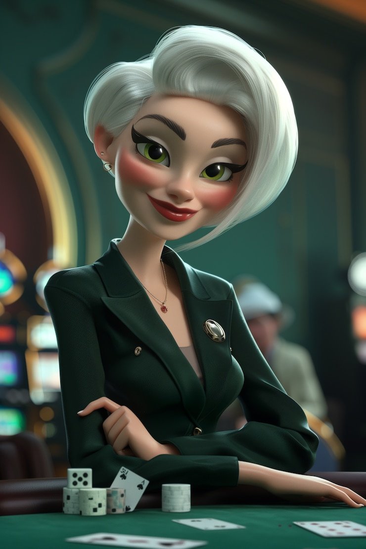 sone738 Slot Games dengan Penyedia Dunia di Satu Tempat